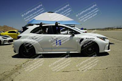 media/Jun-28-2025-Speed Ventures (Sat) [[42b060a0d4]]/Around the Pits/